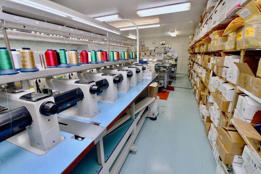 More Photos Of 524 Kalihi St, Honolulu Service For Sale