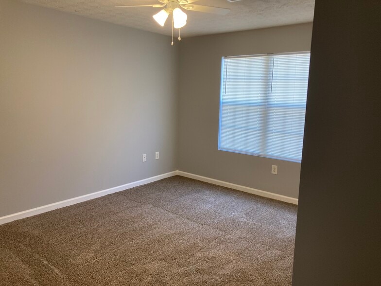 More Photos Of 229 E Wilson St, Villa Rica Multifamily For Sale