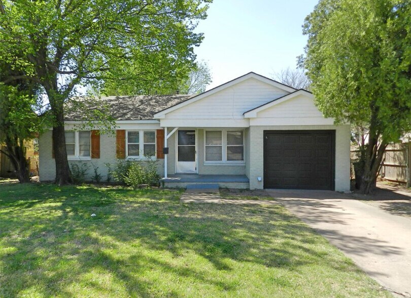 More Photos Of , Lawton Unknown For Sale