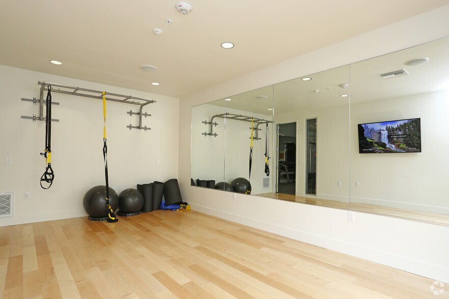 More Photos Of 100 Grand Ln, Foster City Apartments For Lease