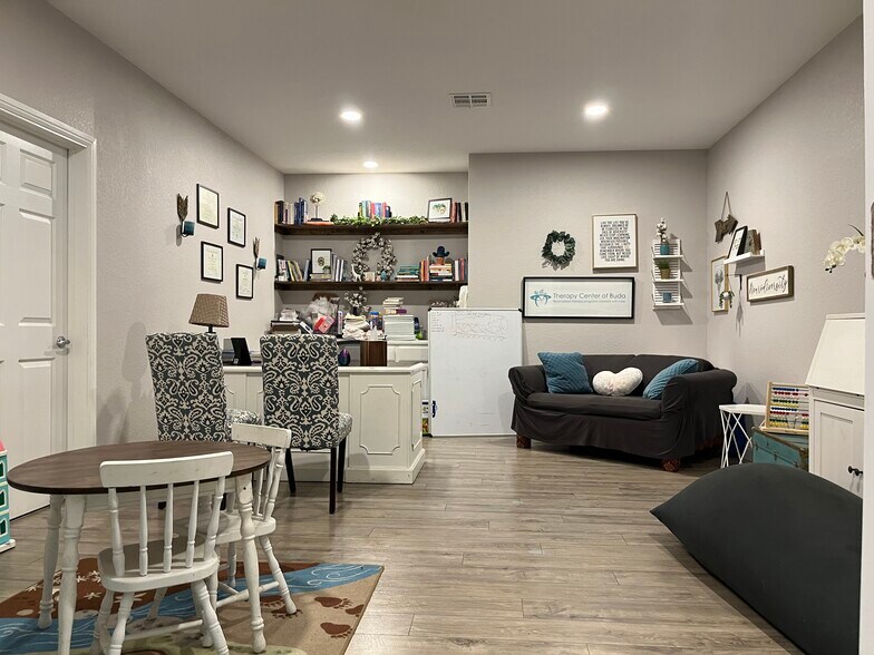 More Photos Of 1750 Fm 967, Buda Storefront Retail Office For Sale