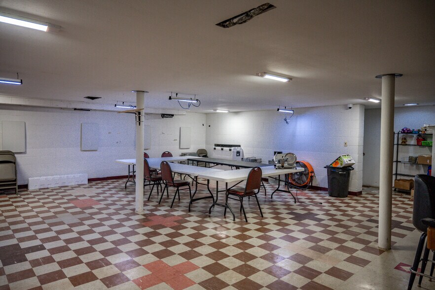 More Photos Of W3686 Monroe Rd, Warrens General Retail For Sale