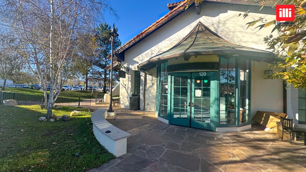 More Photos Of 360 Via Las Brisas, Newbury Park Unknown For Lease