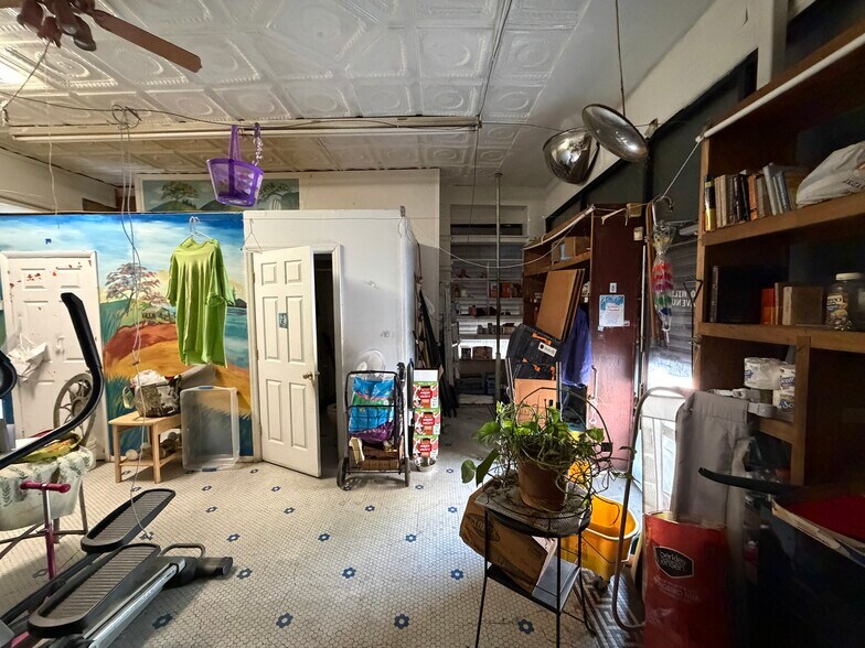More Photos Of 70 Wilson Ave, Brooklyn Apartments For Lease