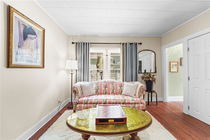 More Photos Of 63 Silver St, Norwich Apartments For Sale