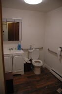 More Photos Of 1365 W West Branch Rd, Prudenville Office For Sale