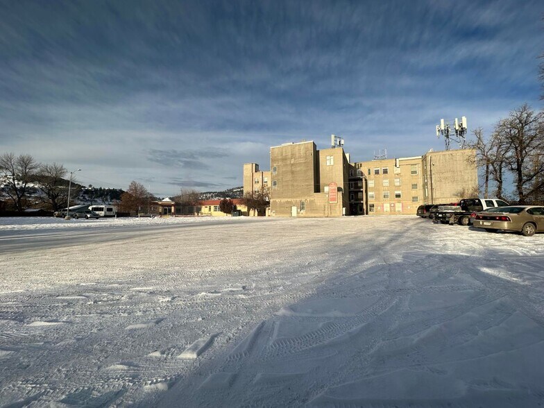 More Photos Of 25 Ewing St, Helena Medical For Sale