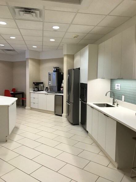 More Photos Of 121 S Whittier St, Wichita Coworking Space