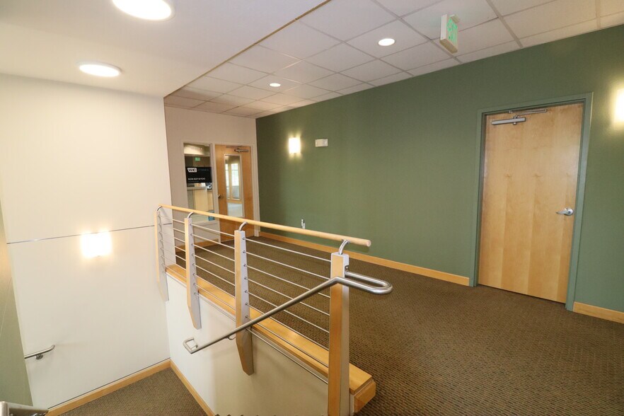 More Photos Of 12209 E Mission Ave, Spokane Medical For Lease