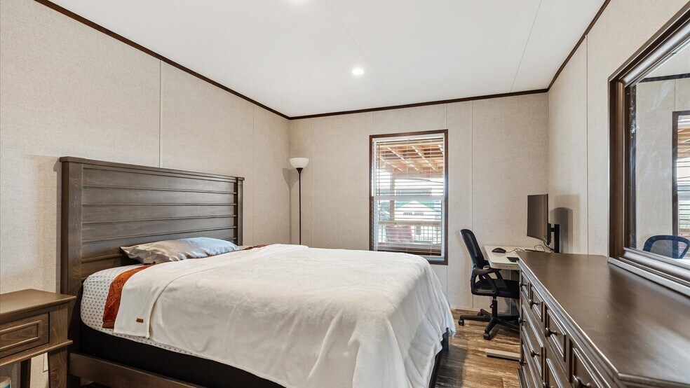 More Photos Of 6286 FM 2146, Jourdanton Land For Lease