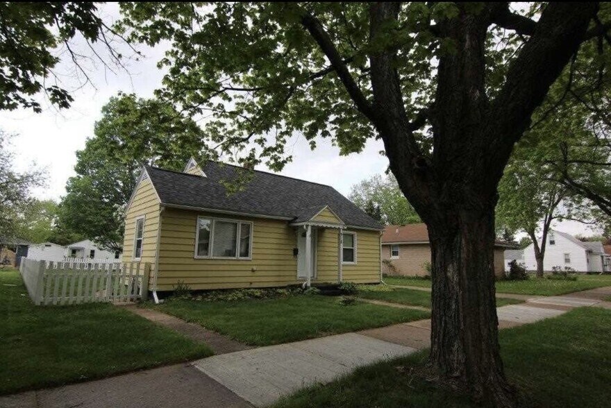 More Photos Of , Wausau Multifamily For Sale