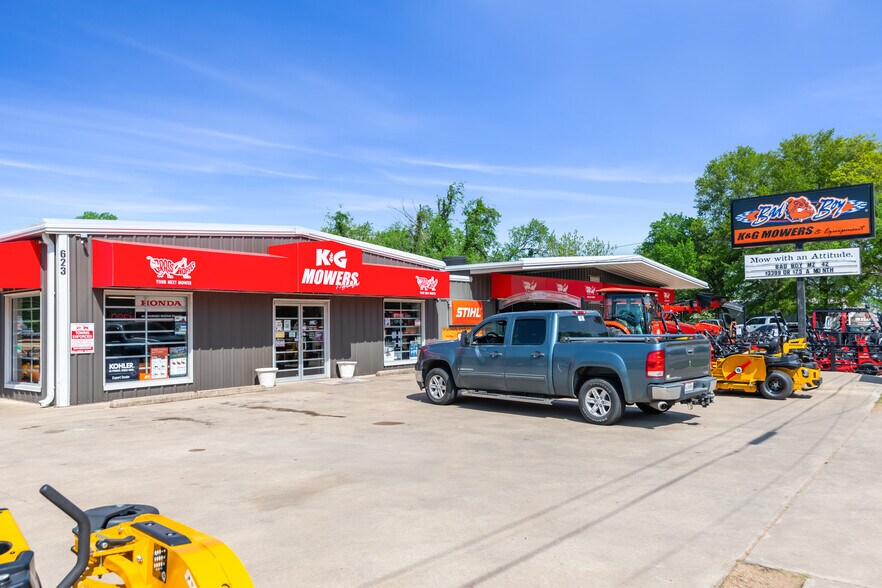 More Photos Of ,  Unknown For Sale