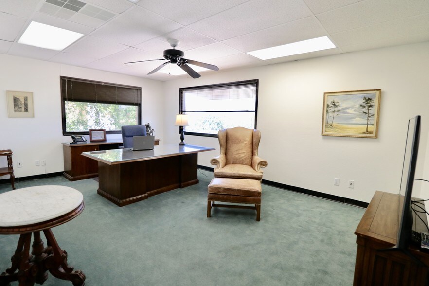 More Photos Of 2909 Lackland Rd, Fort Worth Medical For Lease