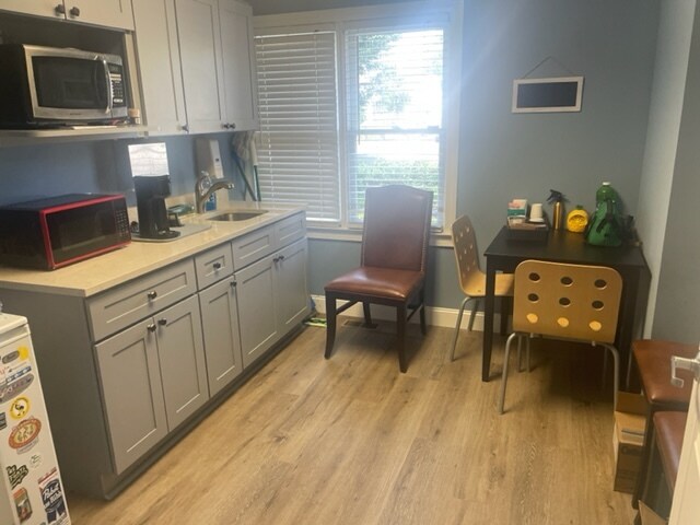 More Photos Of 1137 Alpharetta St, Roswell Office Residential For Lease