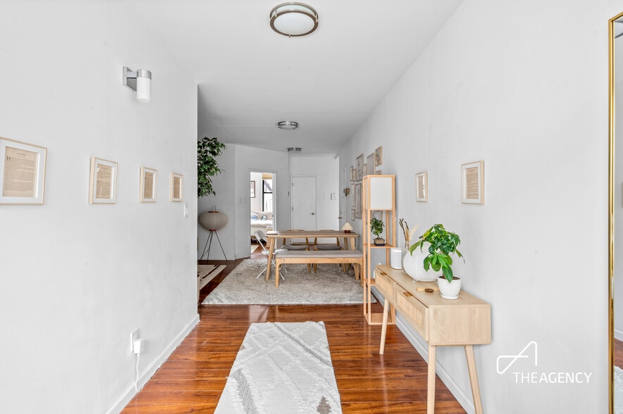 More Photos Of 177 Java St, Brooklyn Multifamily For Sale