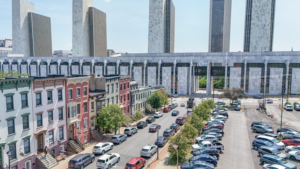 More Photos Of , Albany Unknown For Sale