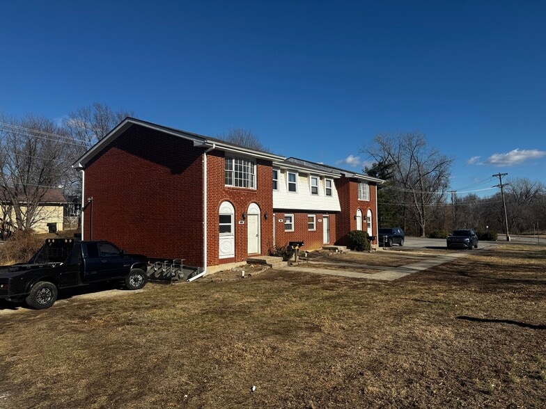 More Photos Of , Warrensburg Multifamily For Sale
