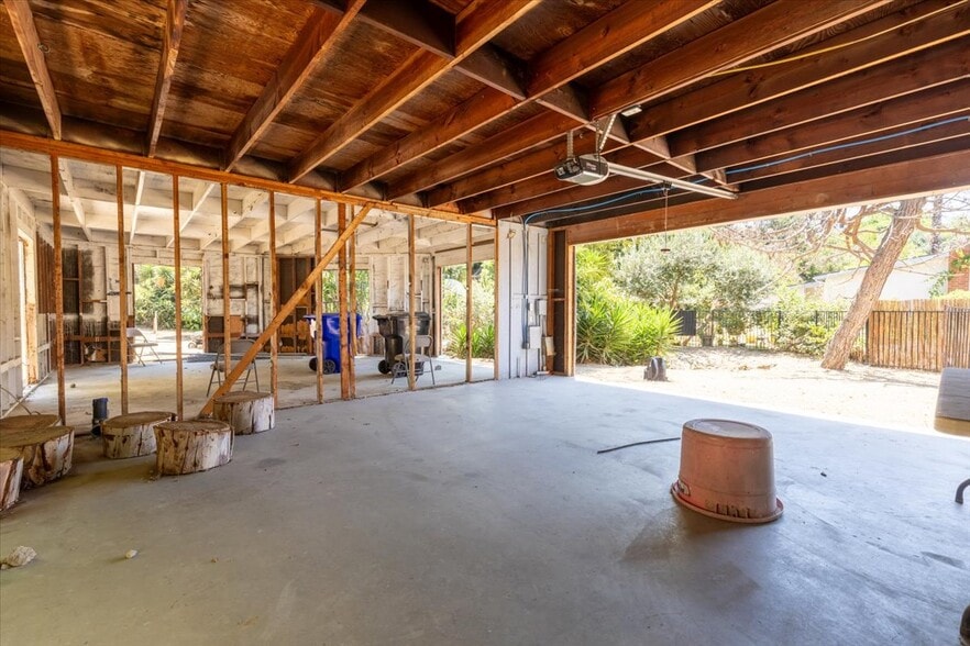More Photos Of 5488 New Mills Rd, San Diego Land For Sale