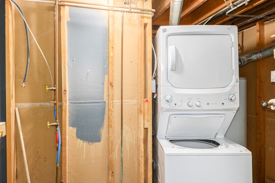 More Photos Of 8221 Bradburn Dr, Westminster Office For Sale