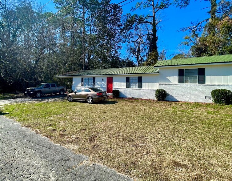 More Photos Of 703 1st St, Moultrie Apartments For Sale