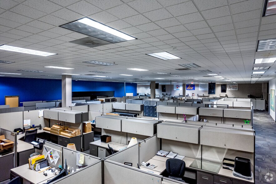 Photo of 1st Floor Ste 