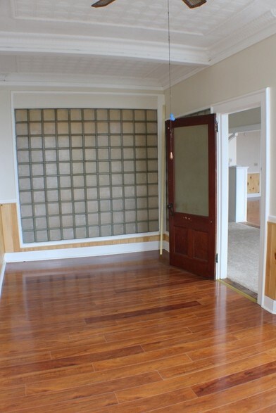More Photos Of 327 Main St, Calais Office Residential For Sale