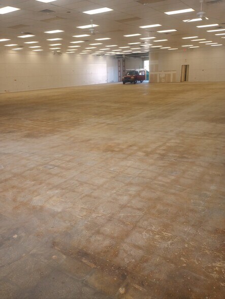 More Photos Of 1212-1250 W University Dr, Mesa Unknown For Lease