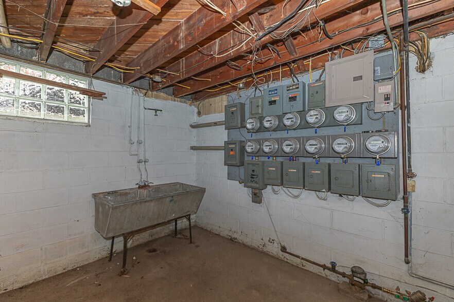 More Photos Of 9481 Reading Rd, Cincinnati Apartments For Sale