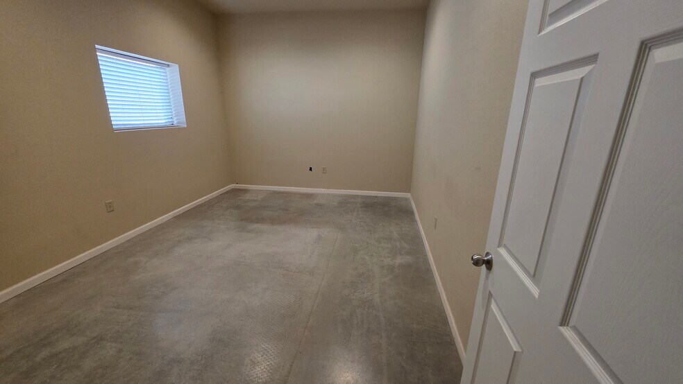 More Photos Of 5904 N County Road 1150, Midland Industrial For Sale