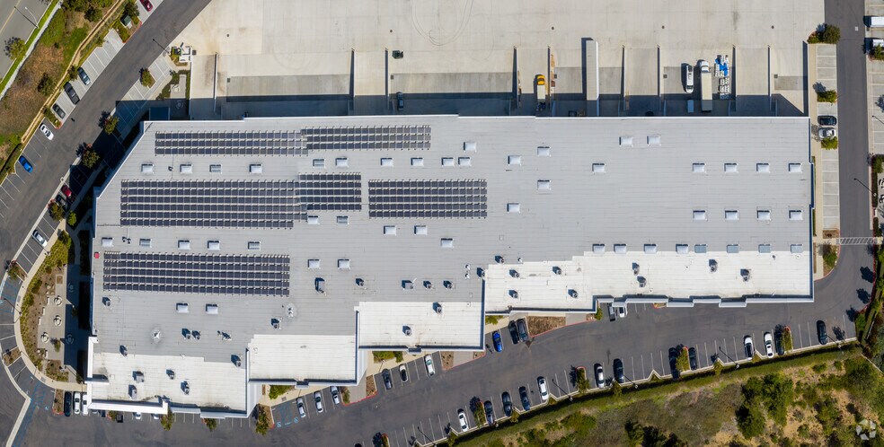 More Photos Of 2864 Whiptail Loop E, Carlsbad Unknown For Lease