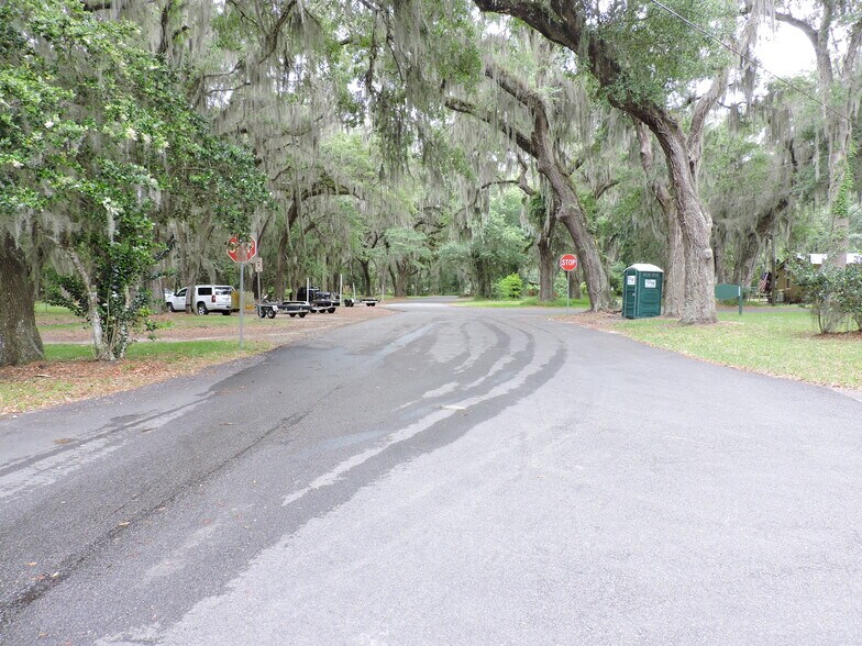 More Photos Of 8580 Palmo Fish Camp Rd, Saint Augustine Specialty For Sale