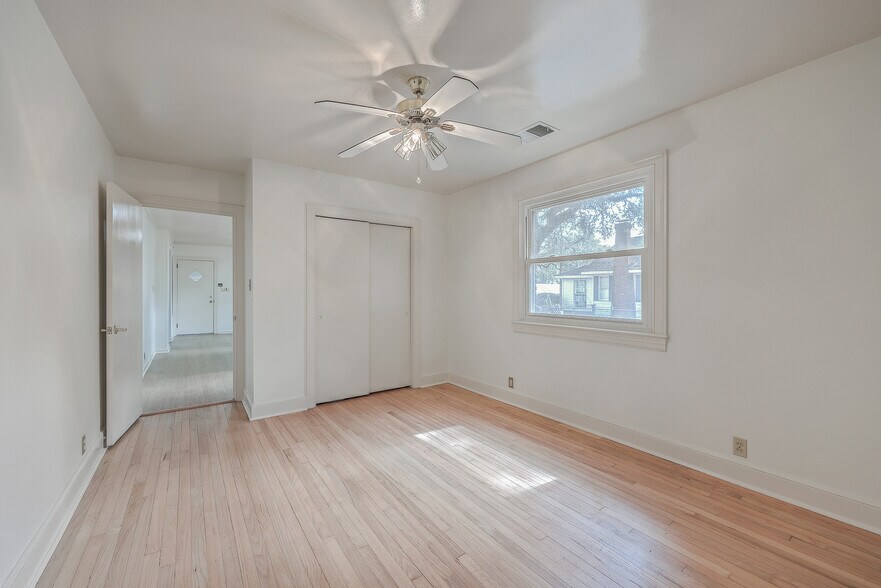 More Photos Of 1251 Remount Rd, North Charleston Medical For Lease