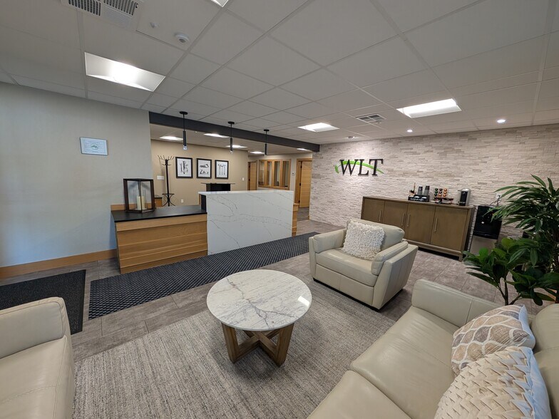 More Photos Of 5616 Third Ave, Ferndale Medical For Lease