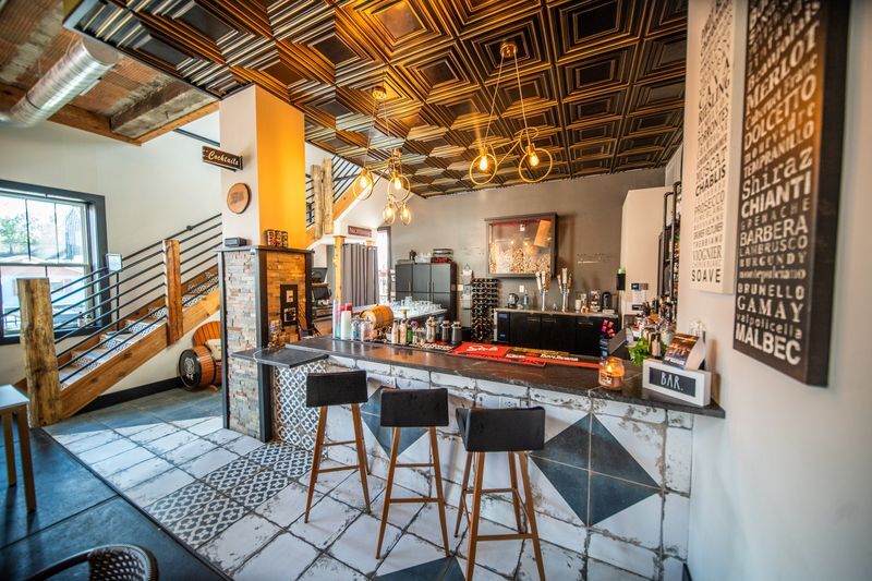 More Photos Of 102 Coffee St, Lanesboro General Retail For Sale