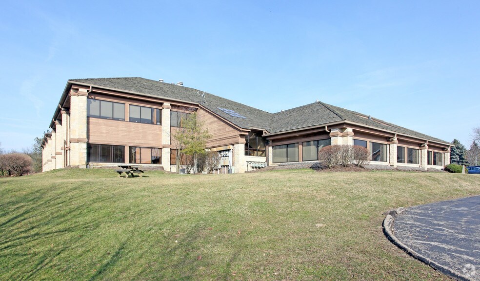More Photos Of 8100 Ravines Edge Ct, Columbus Medical For Sale