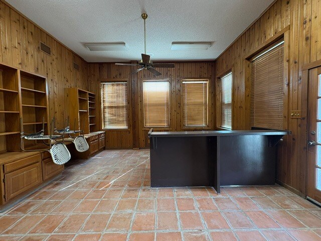 More Photos Of 1500 Simmons Ave, Jourdanton Warehouse For Sale