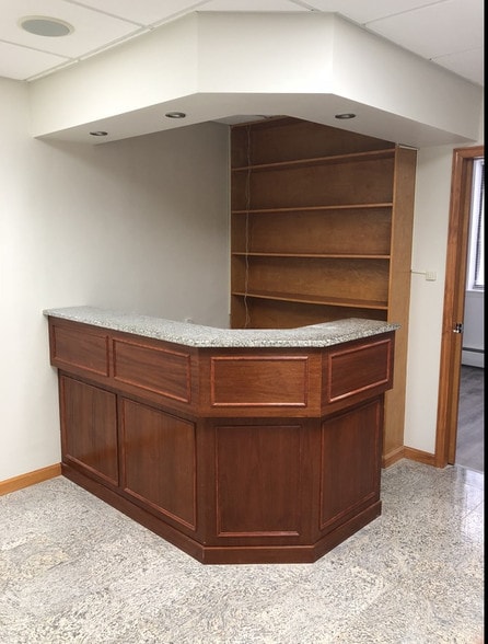 More Photos Of 133-36/38 41st Ave, Flushing Apartments For Lease