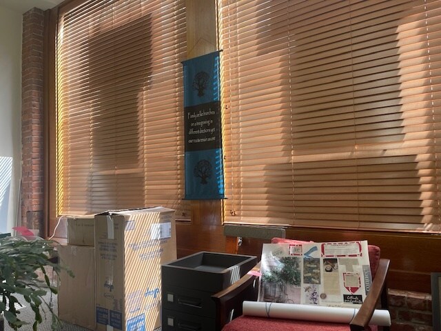 More Photos Of 520 S Water St, Providence Office Residential For Sale