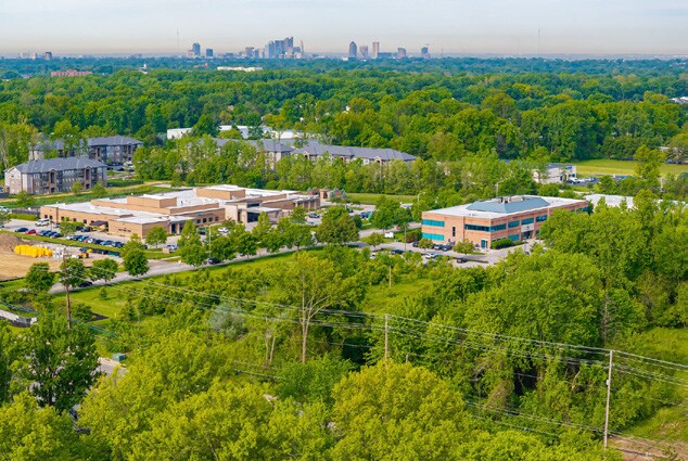 More Photos Of 2001 Stelzer Rd, Columbus Land For Lease