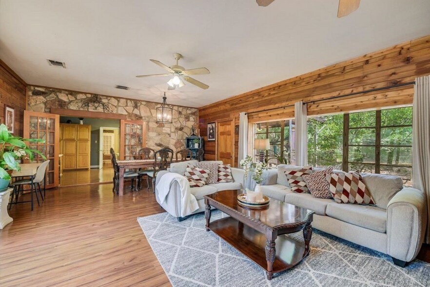 More Photos Of 1750 Craddock Ave, San Marcos Land For Sale