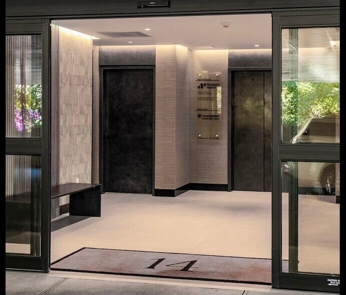 More Photos Of 14 Westport Ave, Norwalk Medical For Lease