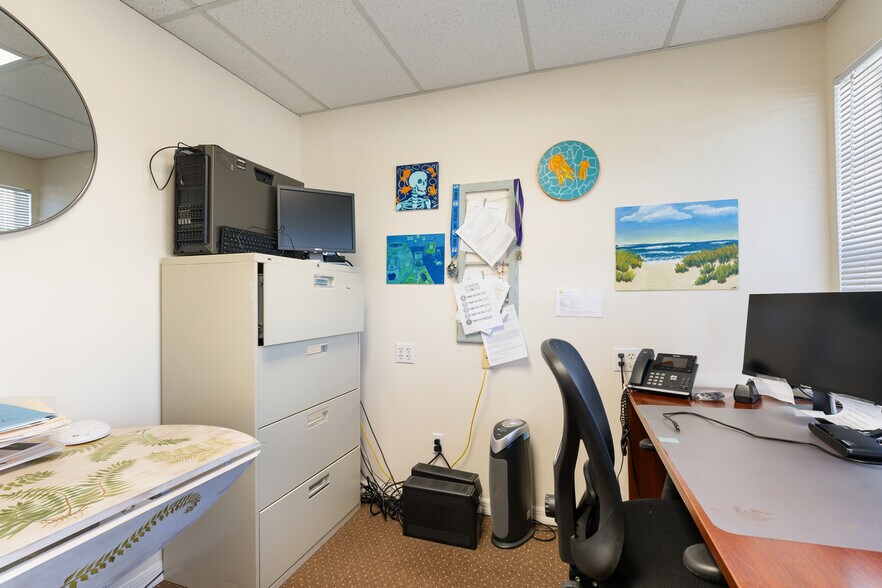 More Photos Of 1507 20th St, Vero Beach Medical For Sale