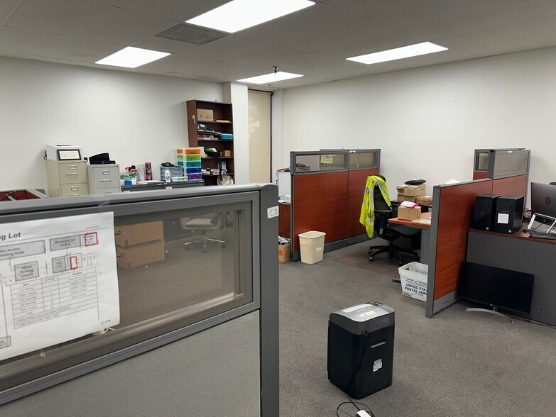 More Photos Of 16001 Manning Way, Cerritos Industrial For Sale