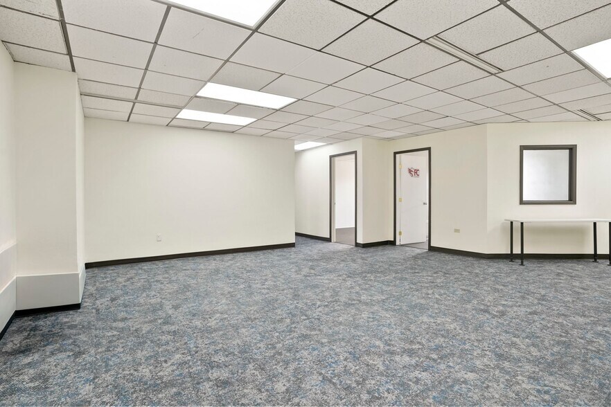 More Photos Of 12189 W 64th Ave, Arvada Office Residential For Sale