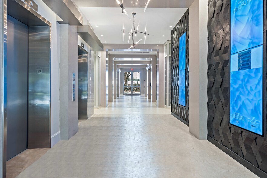 More Photos Of 120 E Palmetto Park Rd, Boca Raton Office For Lease