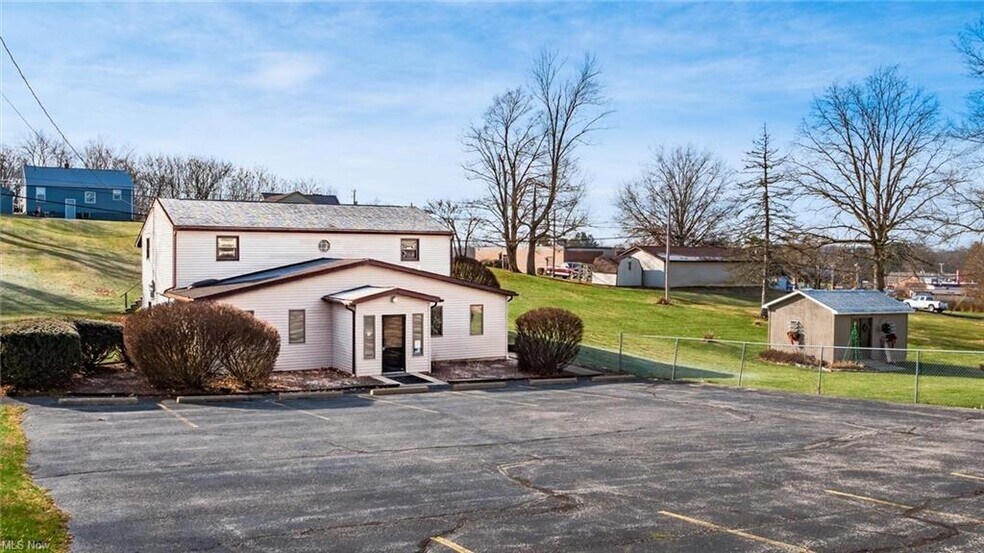 More Photos Of 870 Orchard Hill Rd, Zanesville Assisted Living For Lease