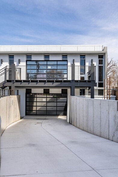 More Photos Of 400 S Wells Ave, Reno Office For Lease