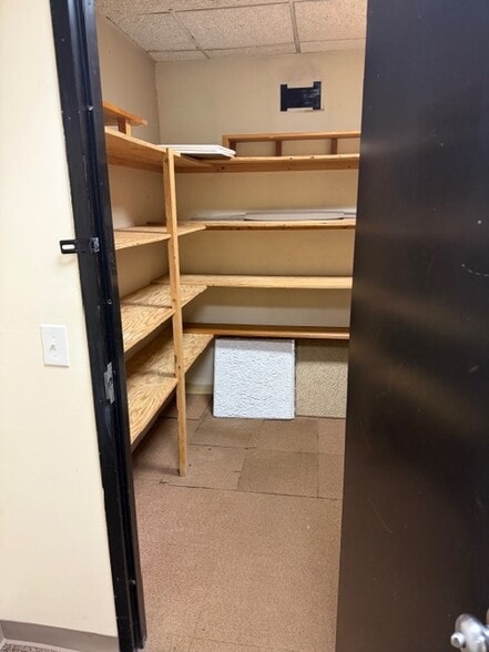 More Photos Of 164 Route 311, Carmel Self Storage For Lease