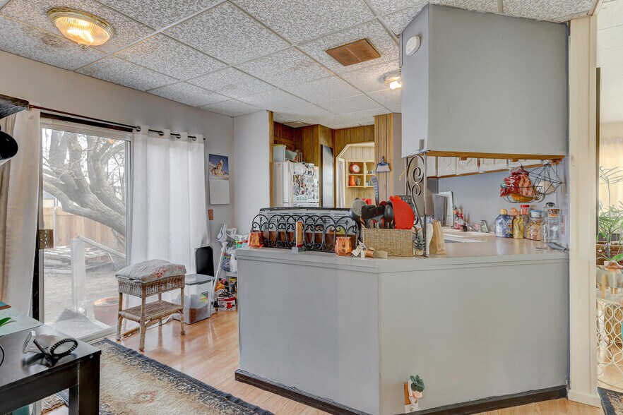 More Photos Of 218 N Avenue C, Kuna Apartments For Sale