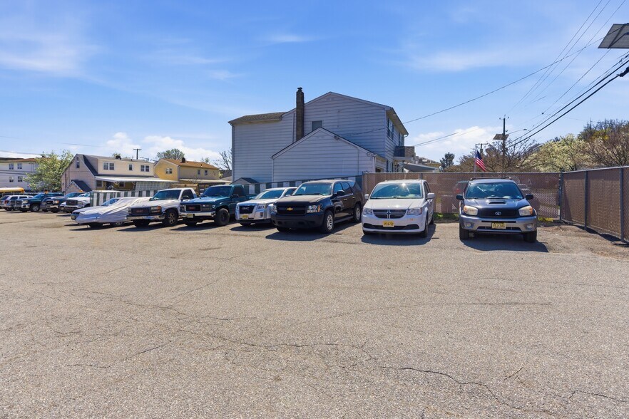 More Photos Of 475-477 Westminster Pl, Lodi Land For Sale